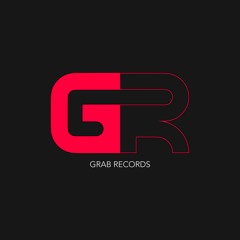 Grab Records