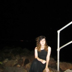 Stick Figure Funeral