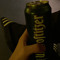 SchuFFneR