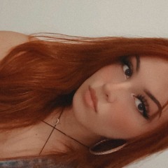 lele