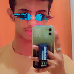 𝑚𝑜𝑠𝑎𝑏