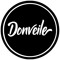 Donveile Official