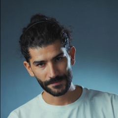 Ali Pakzad