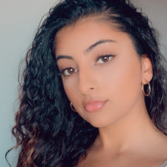 Payal