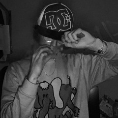 jayy!*