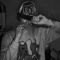 jayy!*