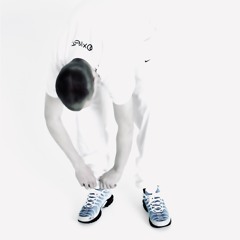 Timbo