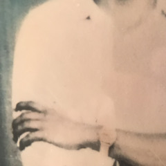 gurkirat