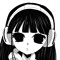 yungsaeko