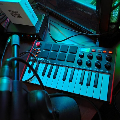 ID - 2 Future Bounce