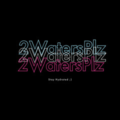 2 Waters Plz