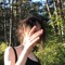 mathilda b