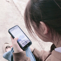 ＨＯＡＮＧＮＨＡＴＡＮＨ