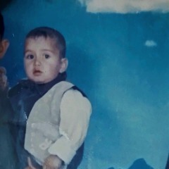 گلادة فضة