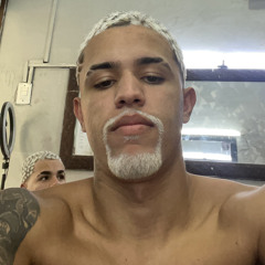 DJ LUCAS DA BARREIRA