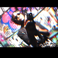 GmGJbando-show