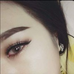 Nguyễn Tuyết Thanh