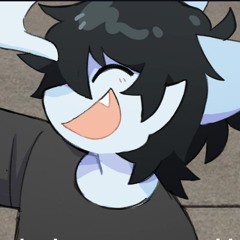 WACKY WORLD 2 - Happy Place - Zamination - SPED UP
