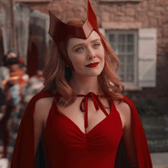 lizzieswh0re
