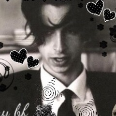 🦴☆˚🎸𝔇𝔞𝔩𝔢🥩˚☆🩸