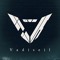 Vadiseil