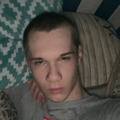 spazma fan