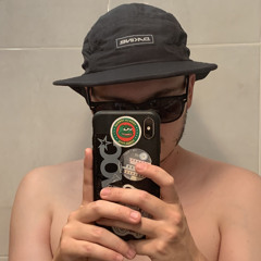 Àlex Oriach