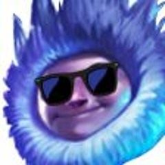 Besophor