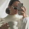 AMAL FAHAD