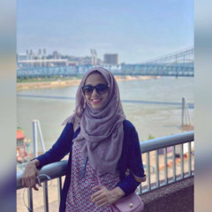 Khadijah Sajid Malik