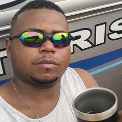 DJ ANDERSON DO BOM JARDIM