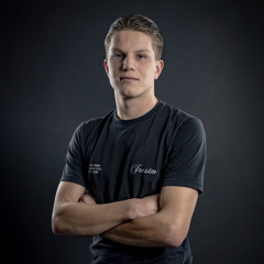 Ørion_raw