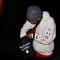 808HUMAN