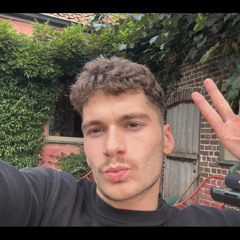 Ward Franco