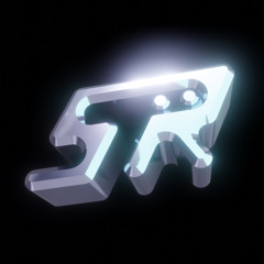 SPACE RECORDS
