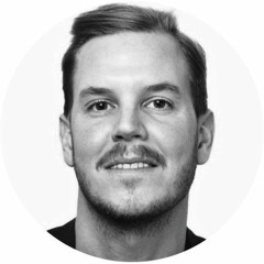 Petter Lundström