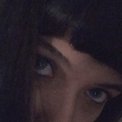 Aura