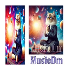 MusicDm