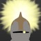 SunKnight