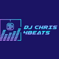 DJ Chris 4beats