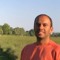 Adham Sayed Saleh - Account 2