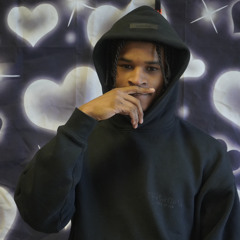 JB