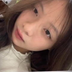 Hoang