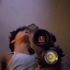bigsteppa
