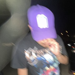 lil faded