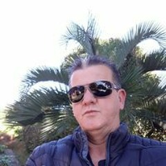 Ademir Voss