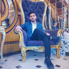Hady Hamzawy