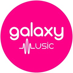 Galaxy Music Australia