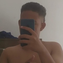 031gb_