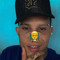 Menor do corre👹🤬